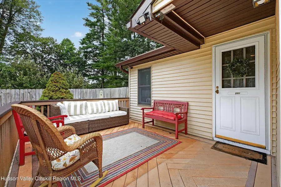 201 Esopus Creek Road, Saugerties, NY 12477 - Image #3
