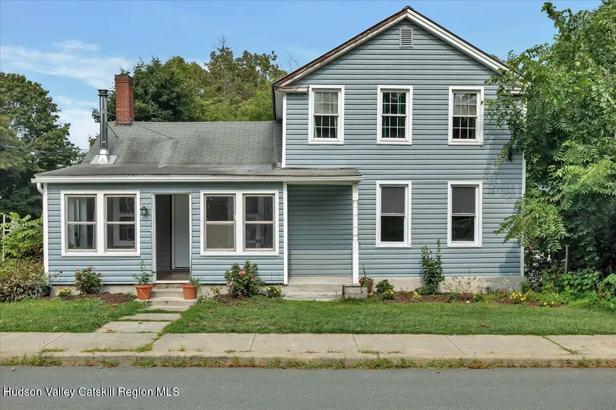 43 Elm Street Street, Nassau, NY 12123 - Image #1