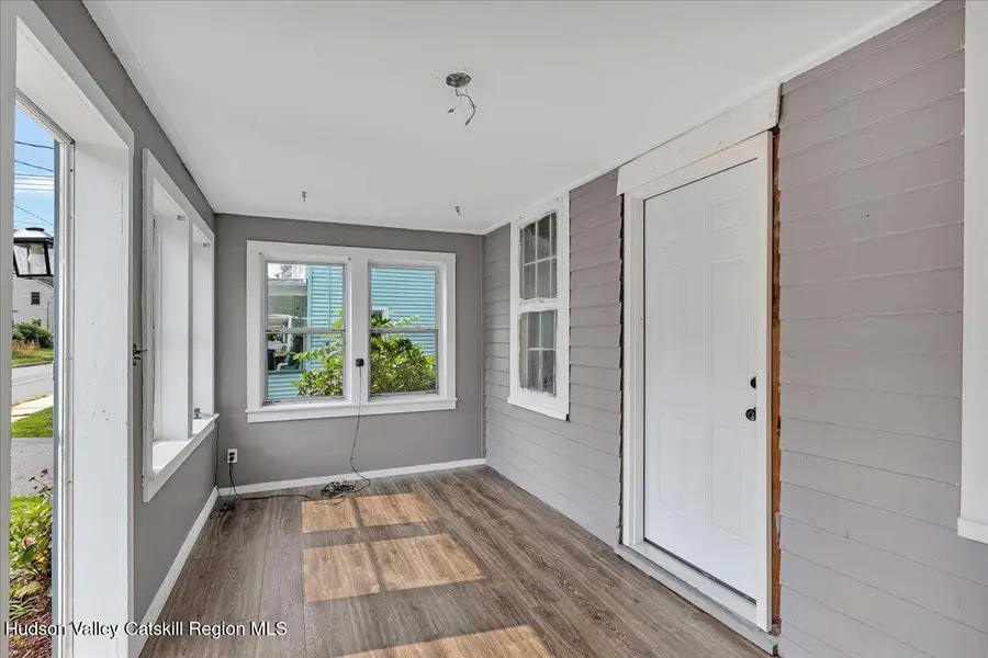 43 Elm Street Street, Nassau, NY 12123 - Image #2