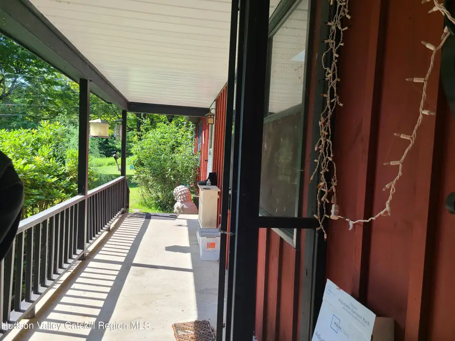 44 Sheldon Hill Road, Olivebridge, NY 12461 - Image #3