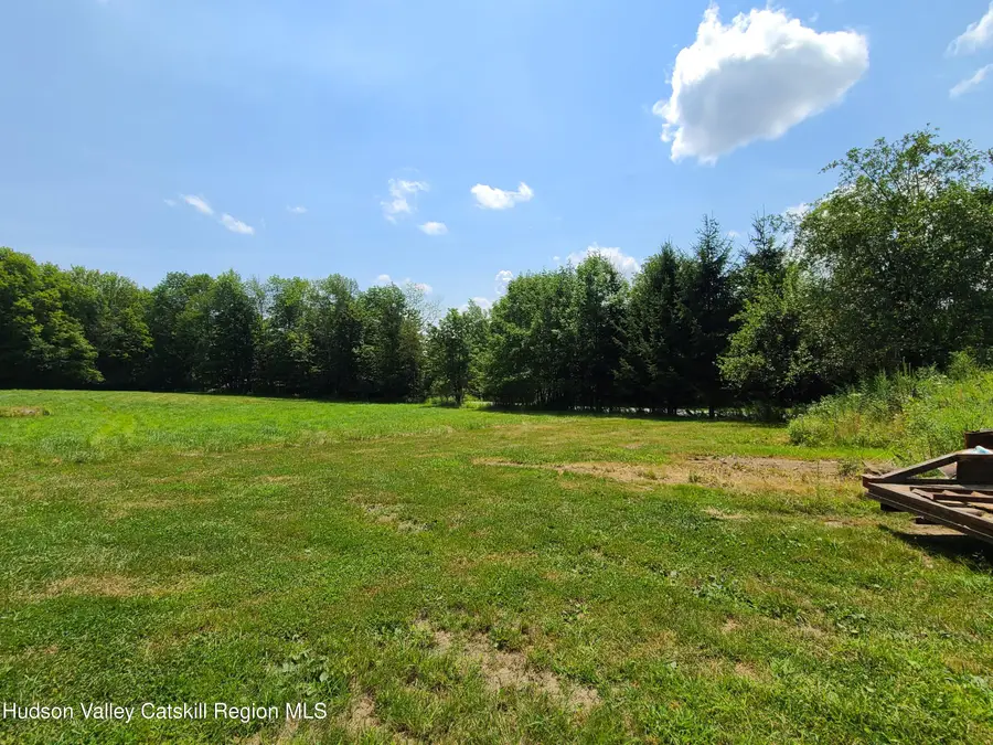 Tbd Stump Pond Road, Livingston Manor, NY 12758 - Image #3