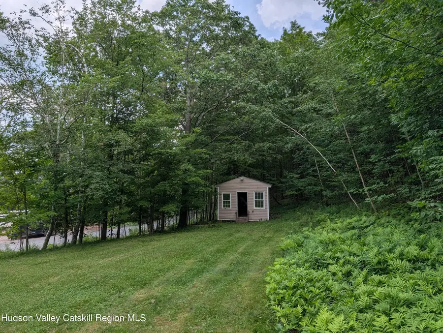 1231 Sutton Road, Durham, NY 12423 - Image #2