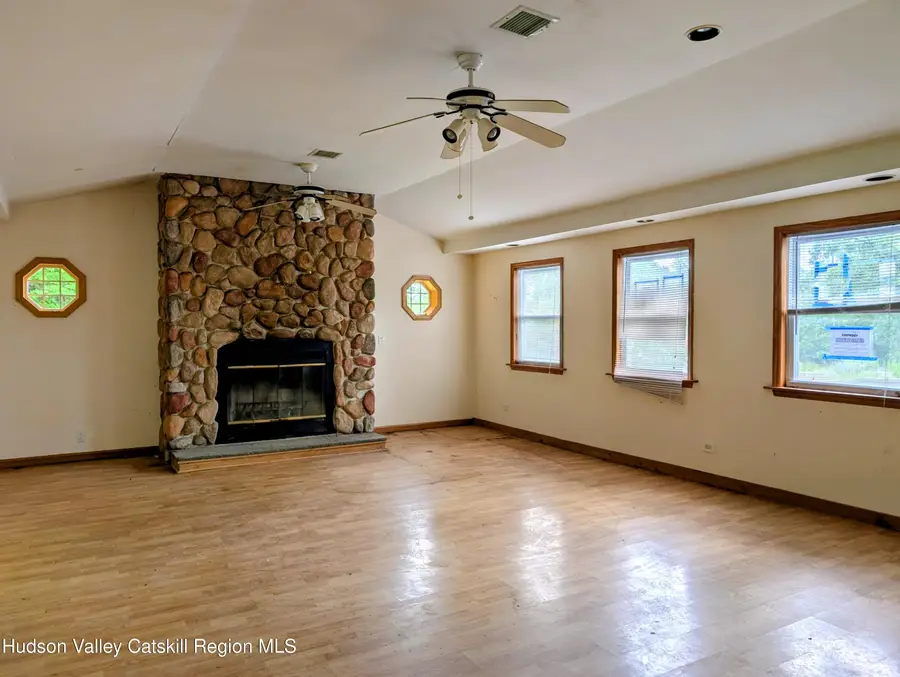 1231 Sutton Road, Durham, NY 12423 - Image #3