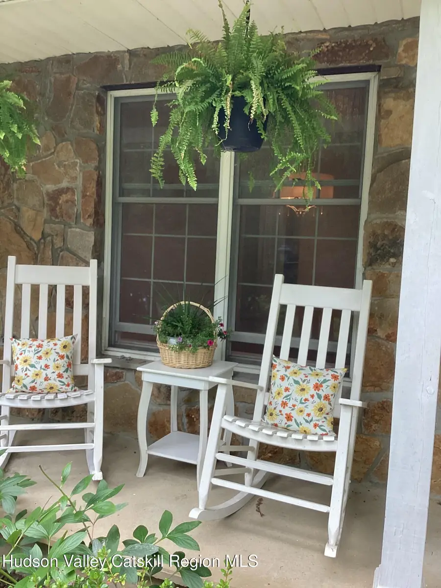 18 Ridge Road, Saugerties, NY 12477 - Image #2