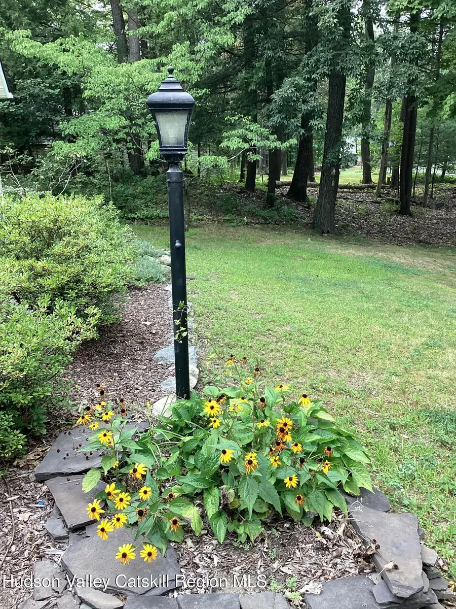 18 Ridge Road, Saugerties, NY 12477 - Image #3