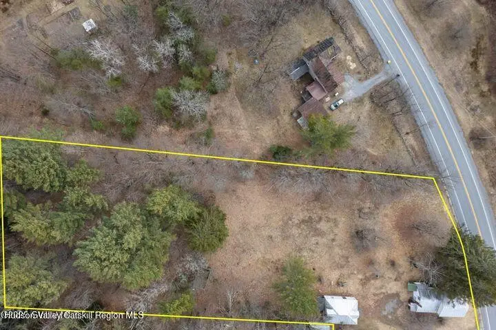 315 N Greenfield Road, Greenfield, NY 12833 - Image #1