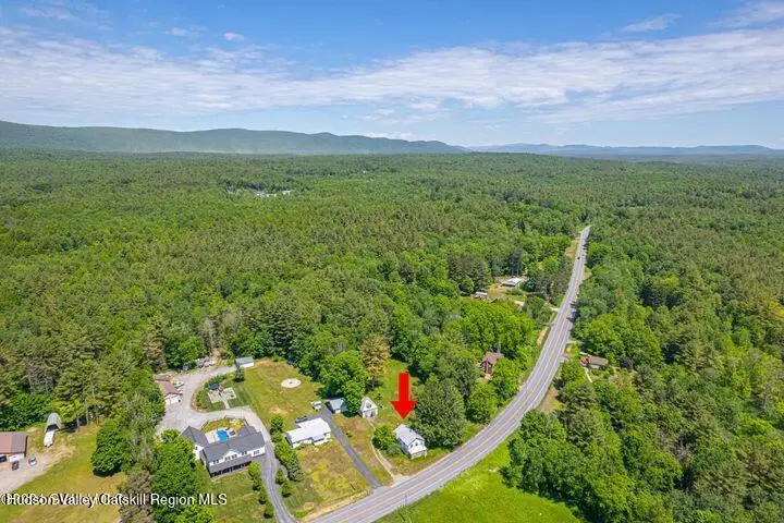 315 N Greenfield Road, Greenfield, NY 12833 - Image #2