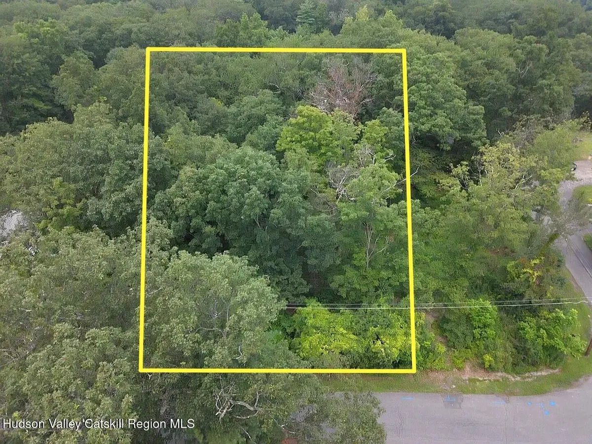 Tbd Oak Lane, Saugerties, NY 12477 - Image #1