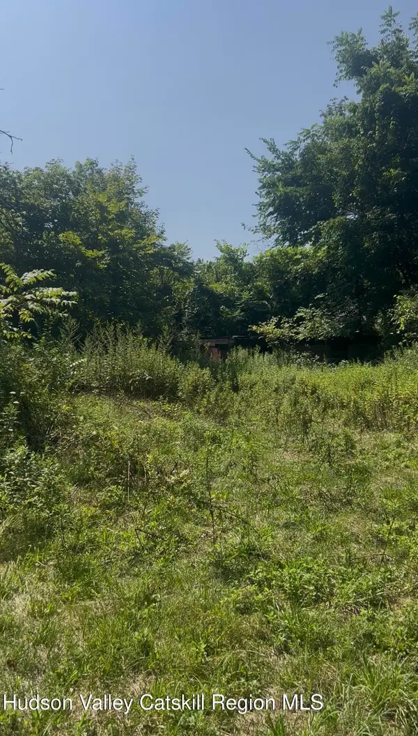 59 Samsonville Road, Kerhonkson, NY 12446