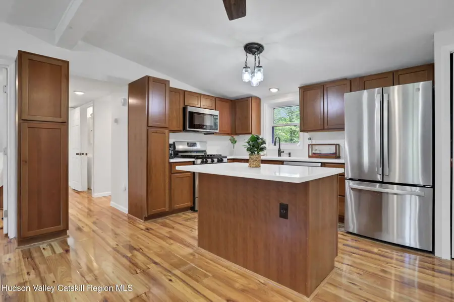 135 Patch Road, Saugerties, NY 12477 - Image #2