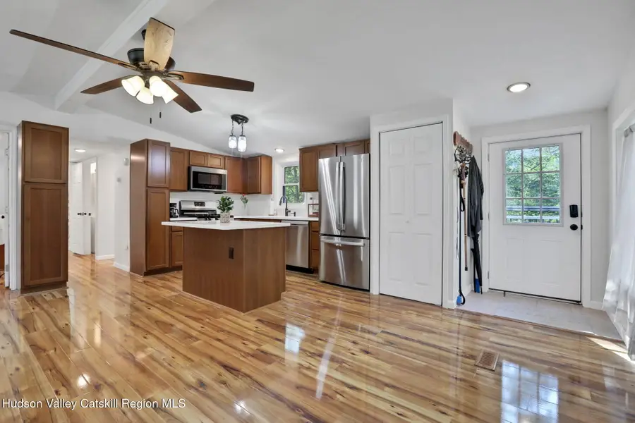 135 Patch Road, Saugerties, NY 12477 - Image #3