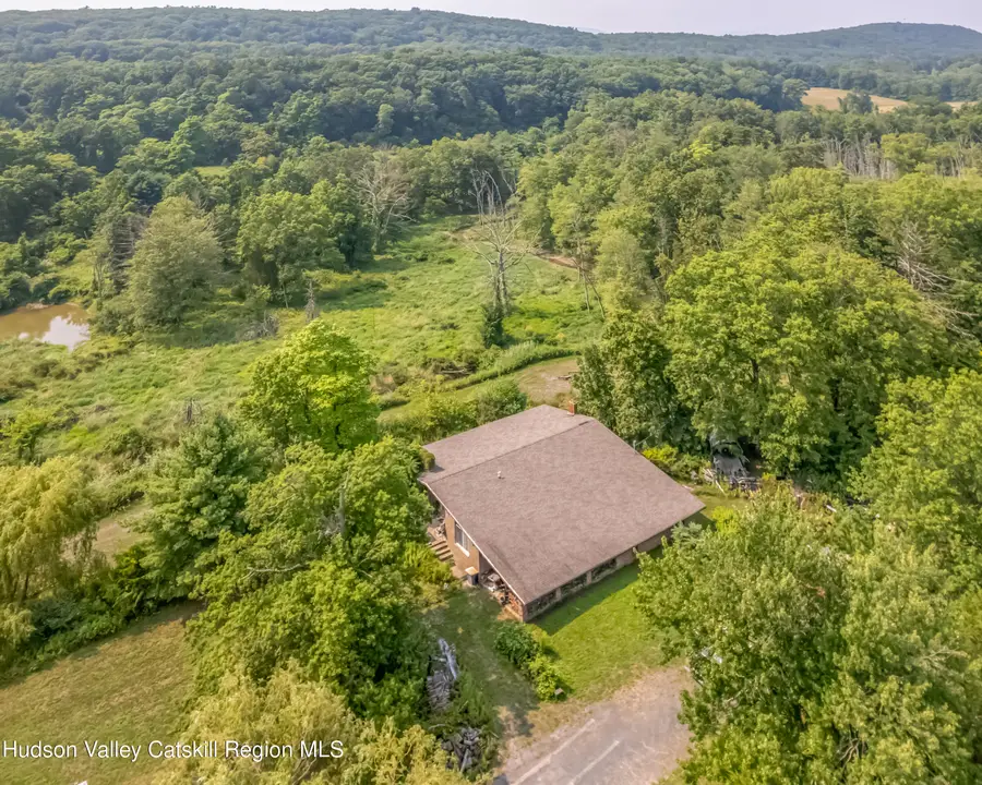 98 Mower Mill Road, Saugerties, NY 12477 - Image #2