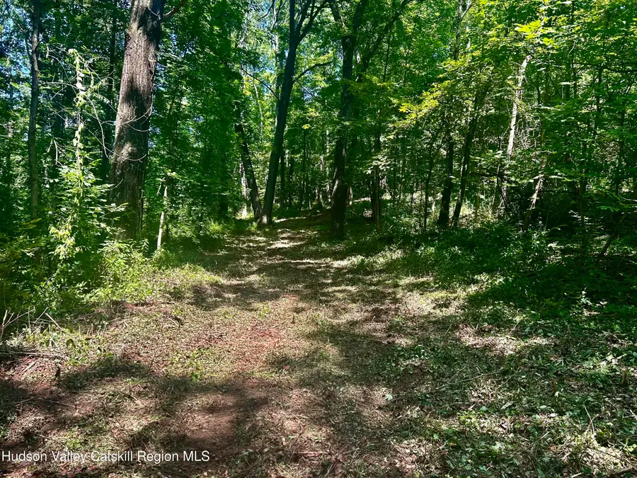 109 Deer Run, Red Hook, NY 12571 - Image #3