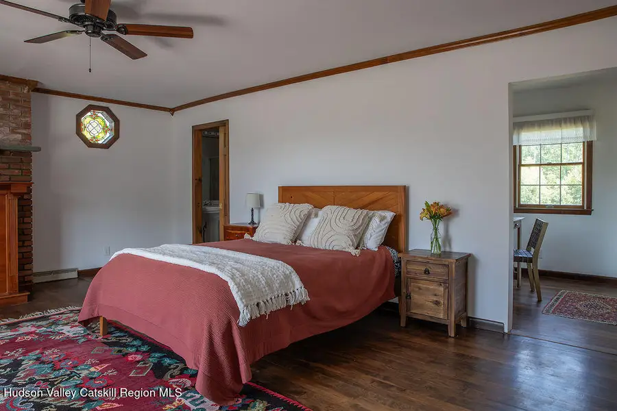 5999 Route 23c, Lexington, NY 12452 - Image #2