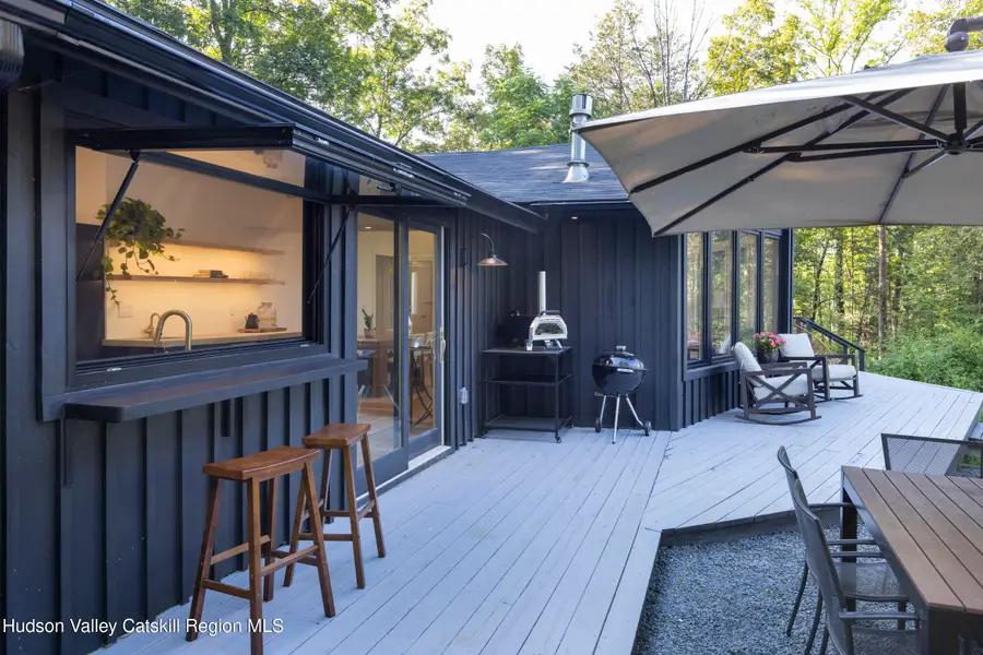 83 Sages Loop Road, Kerhonkson, NY 12446 - Image #3