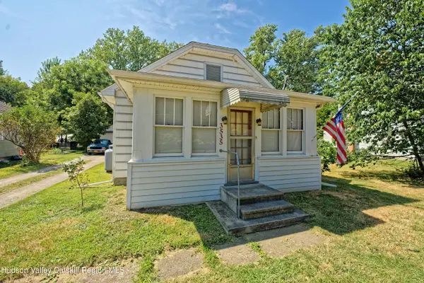 3535 Ny-203, Valatie, NY 12184