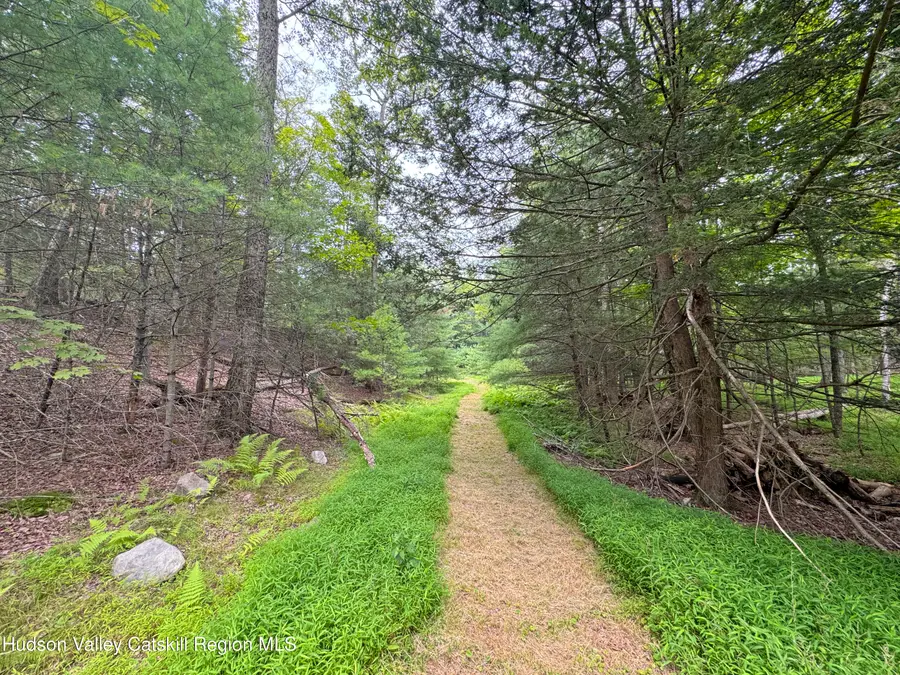 00 Lauren Court, Woodstock, NY 12498 - Image #2