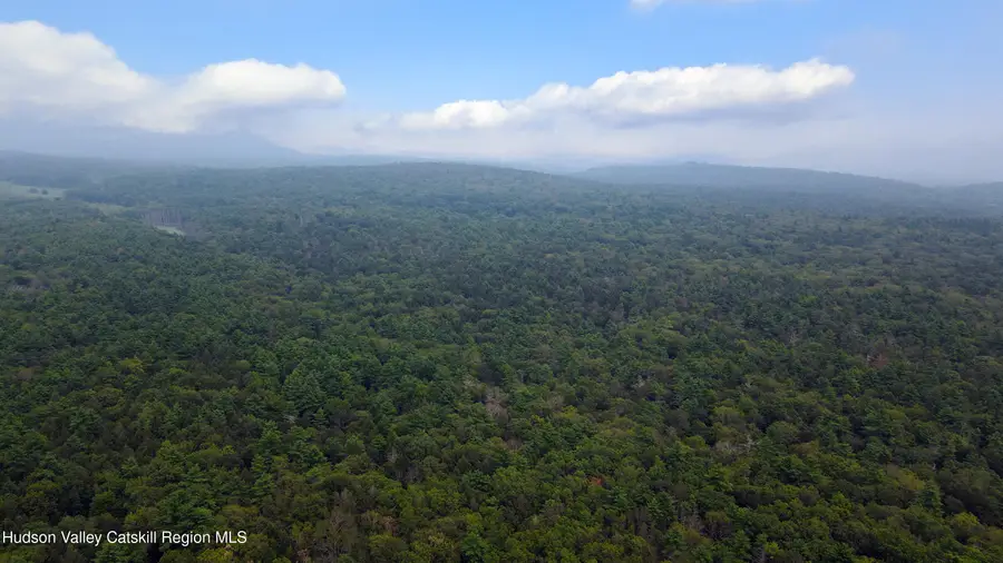 00 Lauren Court, Woodstock, NY 12498 - Image #3