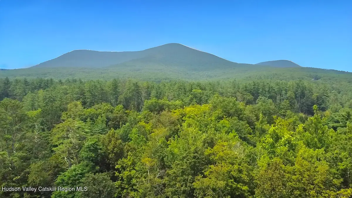 5299 Ny 212, Mount Tremper, NY 12457 - Image #1