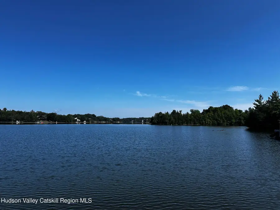 48 Tommy Trail, Athens, NY 12015 - Image #2