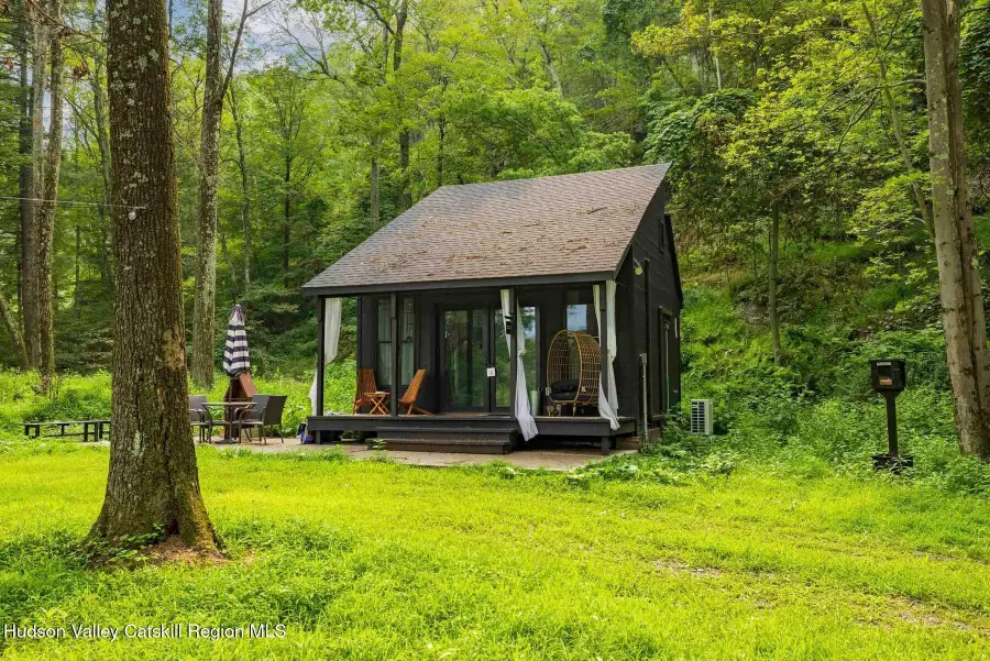 132-134 Irish Cape Road, Napanoch, NY 12458 - Image #3