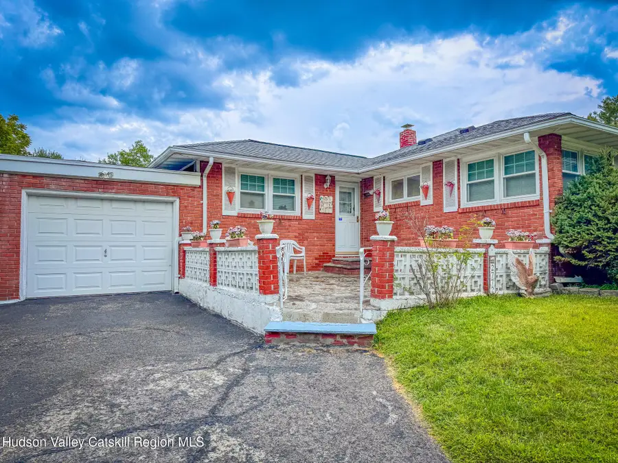 2772 Ny-28, Shokan, NY 12481 - Image #2