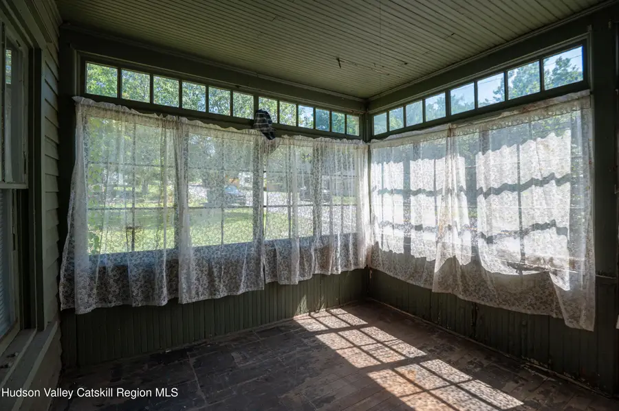 763 Route 217, Hudson, NY 12534 - #2