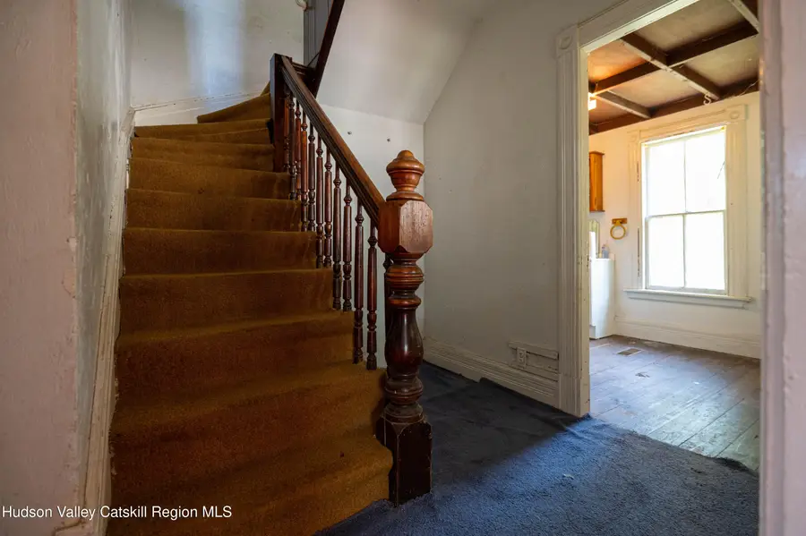 763 Route 217, Hudson, NY 12534 - #3