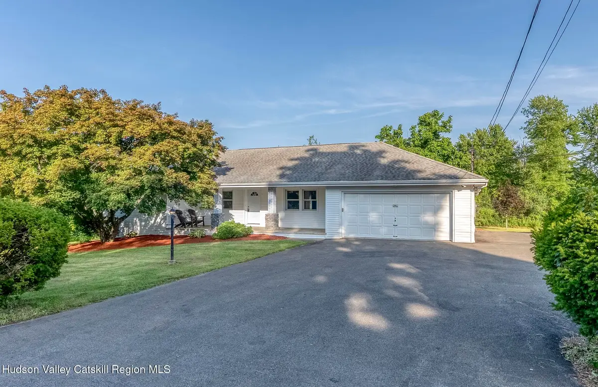 2084 Route 32, Saugerties, NY 12477 - Image #1