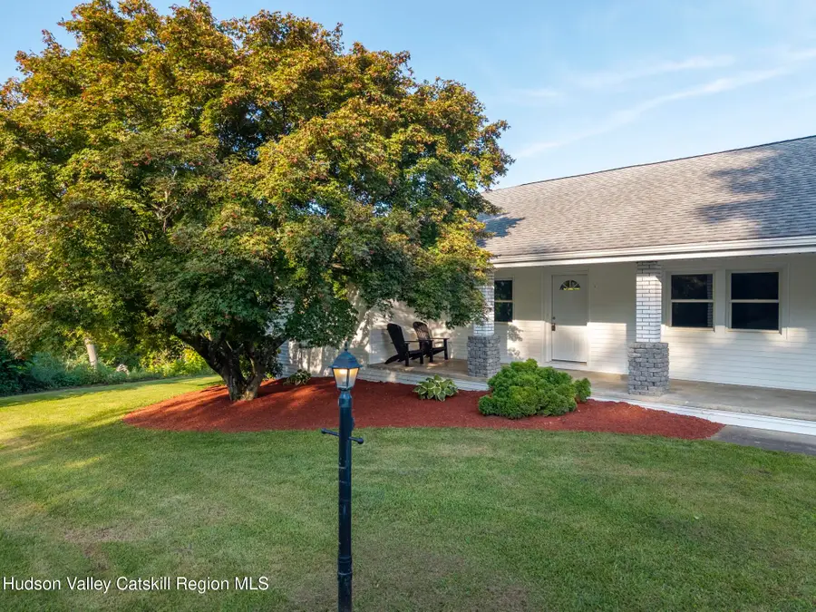 2084 Route 32, Saugerties, NY 12477 - Image #2