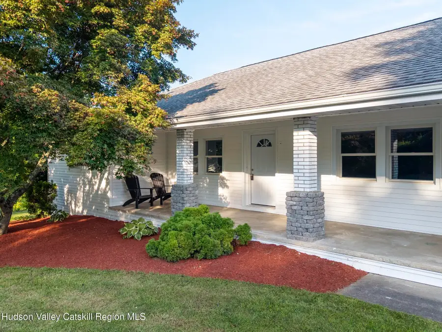 2084 Route 32, Saugerties, NY 12477 - Image #3