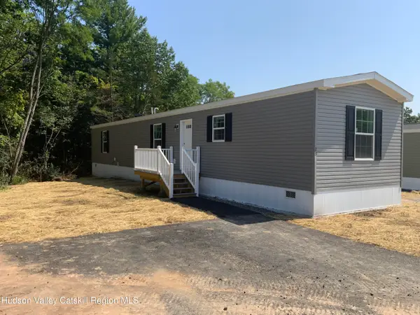 1154 Us-9 #23, Hudson, NY 12534