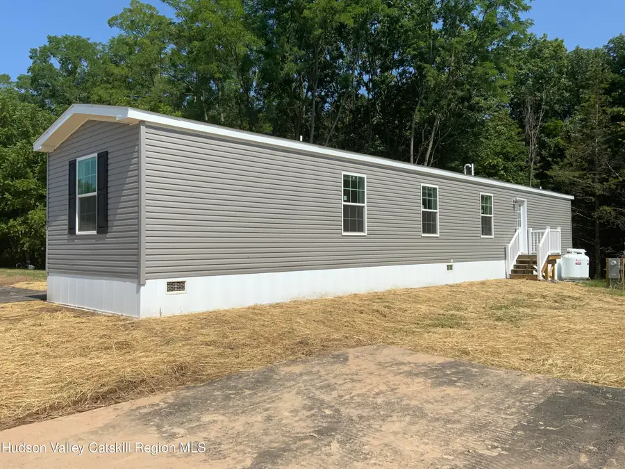 1154 Us-9 #23, Hudson, NY 12534 - #2