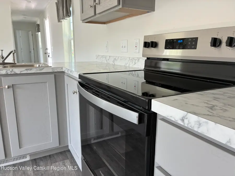 1154 Us-9 #23, Hudson, NY 12534 - #3