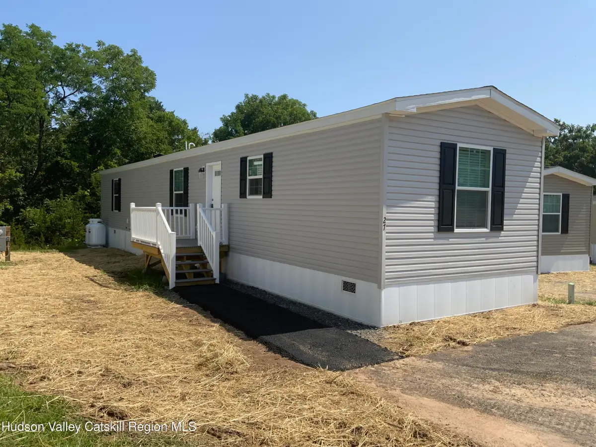 1154 Us-9 #27, Hudson, NY 12534 - #1