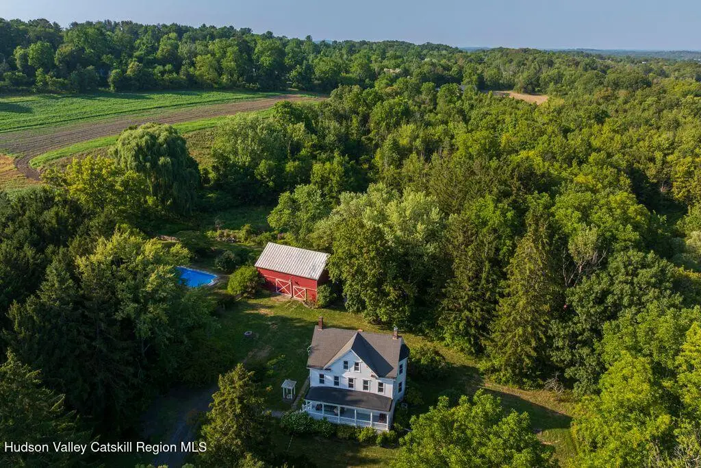 276 Leeds Athens Road, Athens, NY 12015 - Image #1