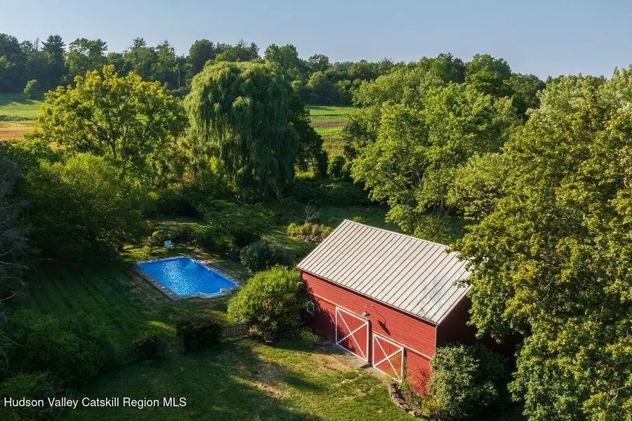 276 Leeds Athens Road, Athens, NY 12015 - Image #3