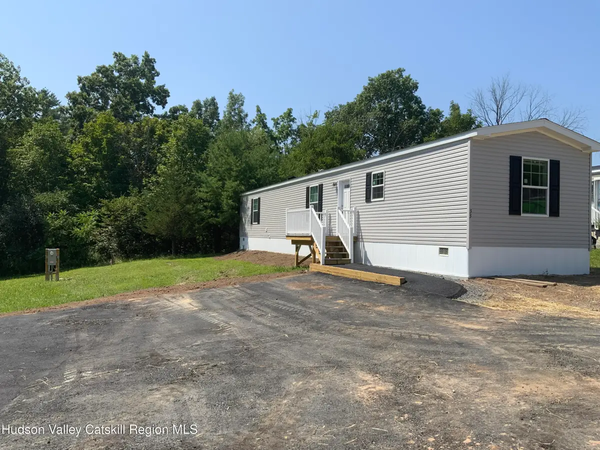 1154 Us-9 #33, Hudson, NY 12534 - #1