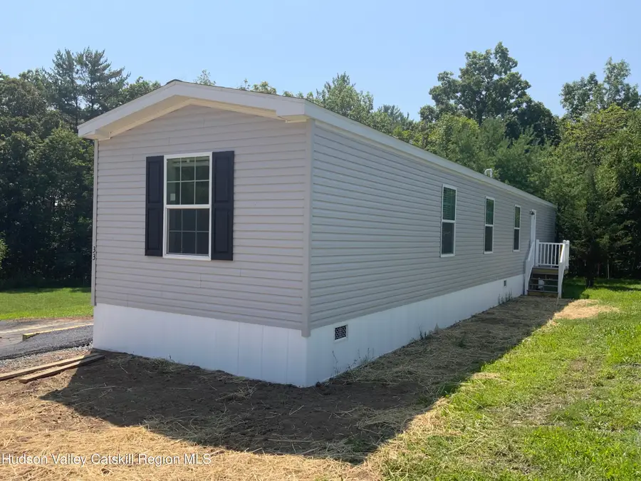 1154 Us-9 #33, Hudson, NY 12534 - #3