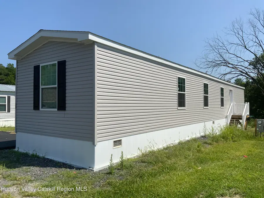 1154 Us-9 #39, Hudson, NY 12534 - #2