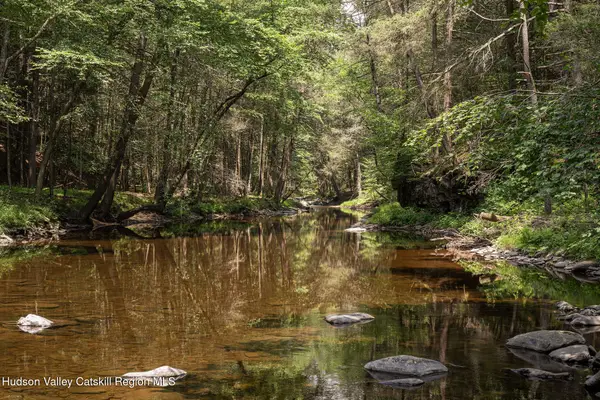 Tbd Boodle Hole, Accord, NY 12404