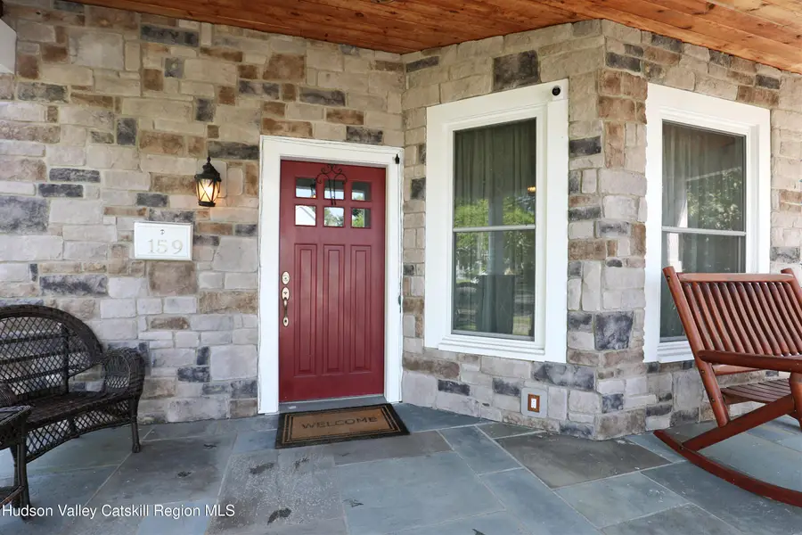 159 Smith Avenue, Kingston, NY 12401 - Image #2