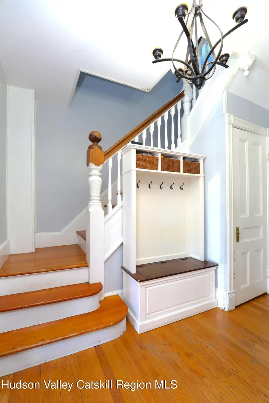 159 Smith Avenue, Kingston, NY 12401 - Image #3