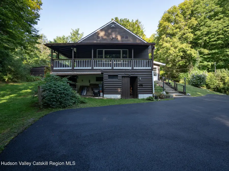 59 New Forge Road #1, Ancram, NY 12502 - Image #3