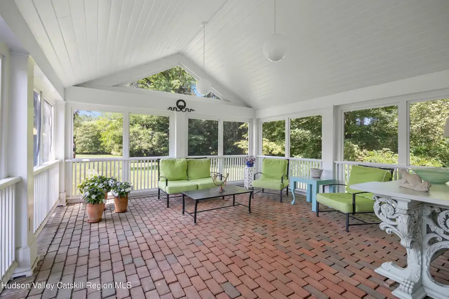 11549 State Route 22, Austerlitz, NY 12017 - Image #3