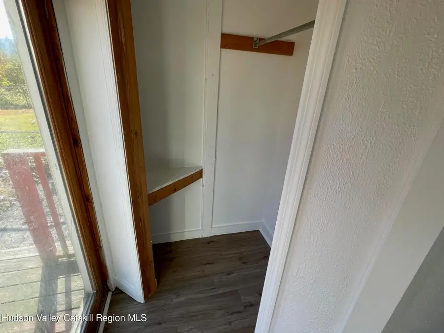 25 S Prospect Street, Kingston, NY 12401 - Image #2