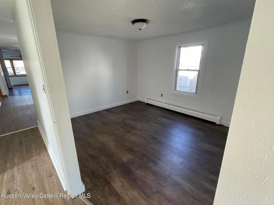 25 S Prospect Street, Kingston, NY 12401 - Image #3