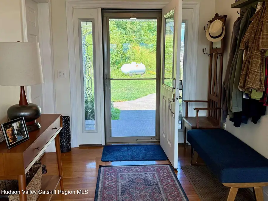 30 Aevo Rd, Accord, NY 12404 - Image #2