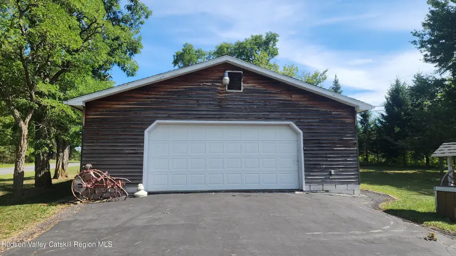 17 Clay Hill Road, Durham, NY 12423 - #2