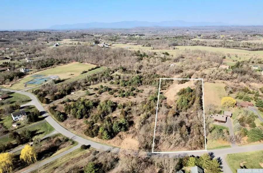 2516 Sleepy Hollow Road, Athens, NY 12015 - Image #3